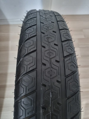 roată slim audi