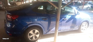 Vand dacia logan 2022