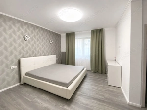 COMISION 0%, CASA INDIVIDUALA, 5 CAMERE, 170MP, 1000 MP TEREN, SACALAZ - imagine 4
