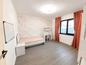 COMISION 0%, CASA INDIVIDUALA, 5 CAMERE, 170MP, 1000 MP TEREN, SACALAZ - imagine 6