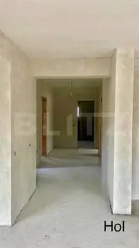 Casă nouă, 112 mp, panouri fotovoltaice, încălzire în pardoseală, zona Sarmasu - imagine 4