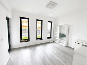 COMISION 0%, CASA INDIVIDUALA, 5 CAMERE, 170MP, 1000 MP TEREN, SACALAZ - imagine 5