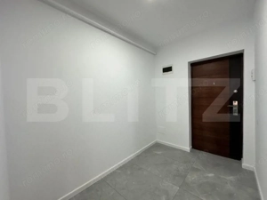Apartament  de vanzare, 2 camere renovat - Sanpetru - imagine 6