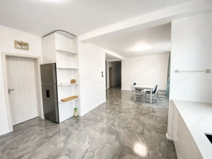 COMISION 0%, CASA INDIVIDUALA, 5 CAMERE, 170MP, 1000 MP TEREN, SACALAZ - imagine 2