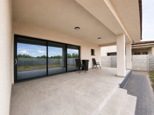 COMISION 0%, CASA INDIVIDUALA, 5 CAMERE, 170MP, 1000 MP TEREN, SACALAZ - imagine 11