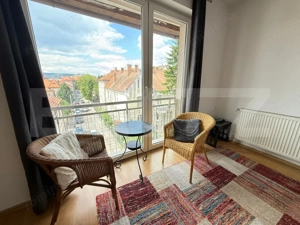 Oportunitate! Apartament cu 2 Camere, Aproape de Facultatea de Drept