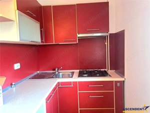 Apartament generos 3 camere de inchiriat, in zona apreciabila, Nicolae Iorga, Sf. Gheorghe - imagine 7