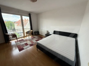 Oportunitate! Apartament cu 2 Camere, Aproape de Facultatea de Drept