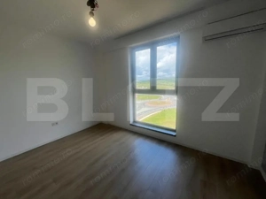 Apartament de vanzare, 2 camere, 50,36 mp - Baile Felix  - imagine 7
