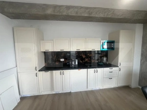 Apartament de vanzare, 2 camere, 50,36 mp - Baile Felix  - imagine 4