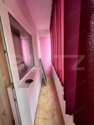 Aprtament de vanzare, decomandat, 3 camere, 83 mp - imagine 6