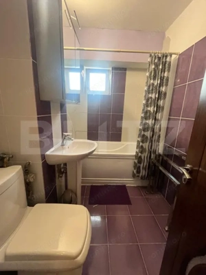 Aprtament de vanzare, decomandat, 3 camere, 83 mp - imagine 8