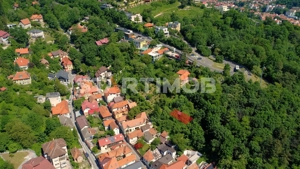 Garsoniera  centru vechi Brasov - imagine 15