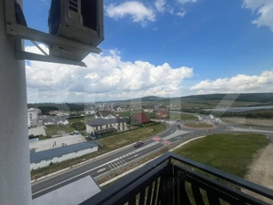 Apartament de vanzare, 2 camere, 50,36 mp - Baile Felix  - imagine 9