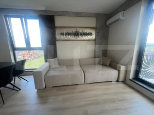 Apartament de vanzare, 2 camere, 50,36 mp - Baile Felix  - imagine 3
