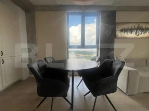 Apartament de vanzare, 2 camere, 50,36 mp - Baile Felix  - imagine 5