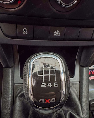  SKODA YETI . 4 4 . 2,0 TDI   Euto 5 . RAR+ITP. Garantie 12 luni . Buy-Back . Test-Drive .  - imagine 12