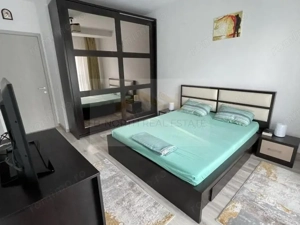 Apartament 2 camere de închiriat | 20th Residence | Parcare subterană inclusă