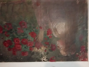 de vânzare tablouri pictura vechi 