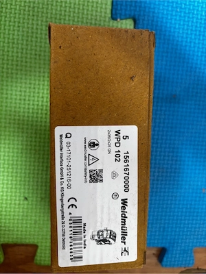 wpd 102 2x35 2x25 gn