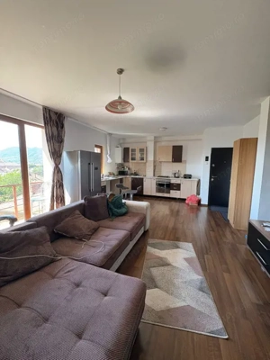 Apartament 2 camere ultracentral – 48 mp + balcon | Izolat exterior