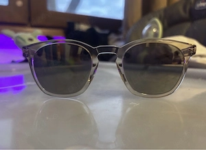 Ochelari de soare YSL