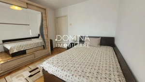 Vanzare apartament 3 camere, foarte spațios, situat în Aleea Teilor, Targu Jiu  - imagine 5