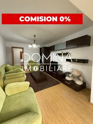 Vânzare apartament 2 camere ultracentral, strada Nicolae Bălcescu, Târgu Jiu