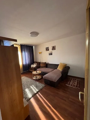 garsoniera baba novac-titan-modern-parcare proprie