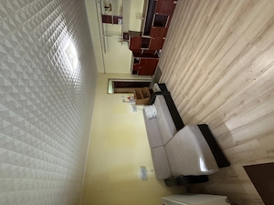Apartament 2 camere, semidecomandat, Zona Centrala, Pucioasa - imagine 3