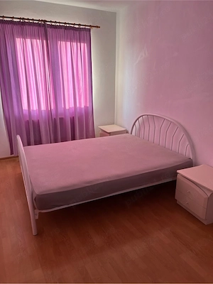 Inchiriez apartament central 2 cam - imagine 4
