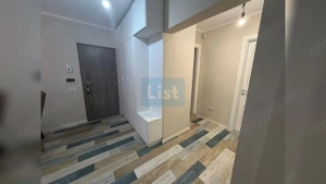 Comision 0%! apartament 3 camere 78 mp, 2 dormitoare, parter,Marasti - imagine 4