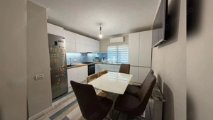 Comision 0%! apartament 3 camere 78 mp, 2 dormitoare, parter,Marasti - imagine 5
