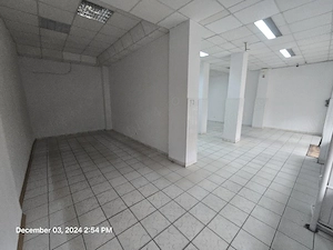 Spatiu comercial central 120mp - imagine 7