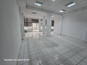 Spatiu comercial central 120mp - imagine 5