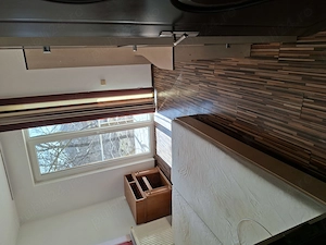 Persoana fizica vand apt 2 CD Iasi Copou