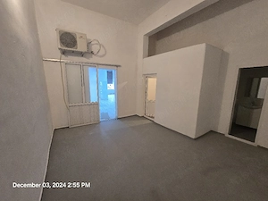 Spatiu comercial central 120mp - imagine 9