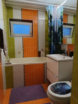 Vand apartament
