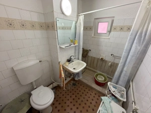 Apartament 3 camere, etaj 2 - Cugir - imagine 8
