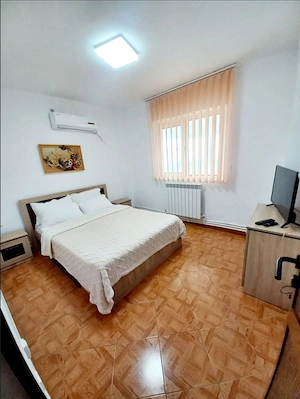 Proprietar - Apartament de închiriat Tulcea, zona centrală - imagine 2