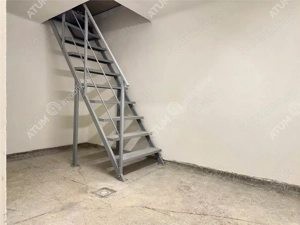 Spatiu comercial 300 mp utili in zona Terezian din Sibiu - imagine 11