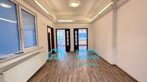 Apartament 4 Camere Interbelic | Str. Dr. Iacob Felix Nr. 14