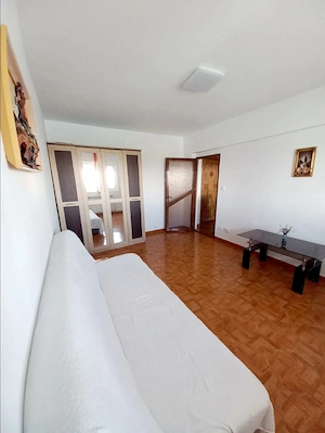 Proprietar - Apartament de închiriat Tulcea, zona centrală - imagine 6