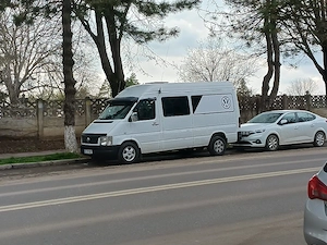 lt 35 condiții bune  - imagine 3
