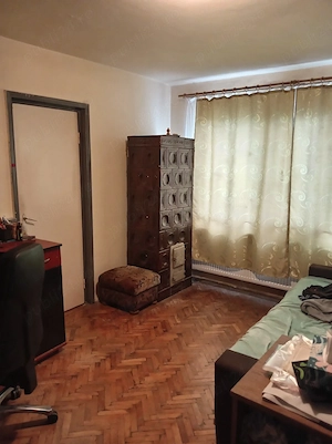 Apartament de vanzare 2 camere