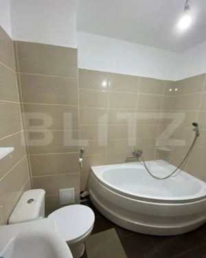 Apartament 3 camere, 54.30 mp, etajul 1, ideal investiție, zona Giroc - imagine 6
