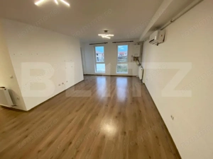 Apartament 3 camere, 54.30 mp, etajul 1, ideal investiție, zona Giroc - imagine 4