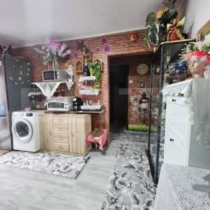 Apartament 2 camere, 52 mp, zona Lipovei - imagine 6