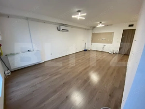 Apartament 3 camere, 54.30 mp, etajul 1, ideal investiție, zona Giroc - imagine 2