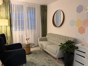 Cabinete disponibile pentru închiriere, aproape de clientul tău 